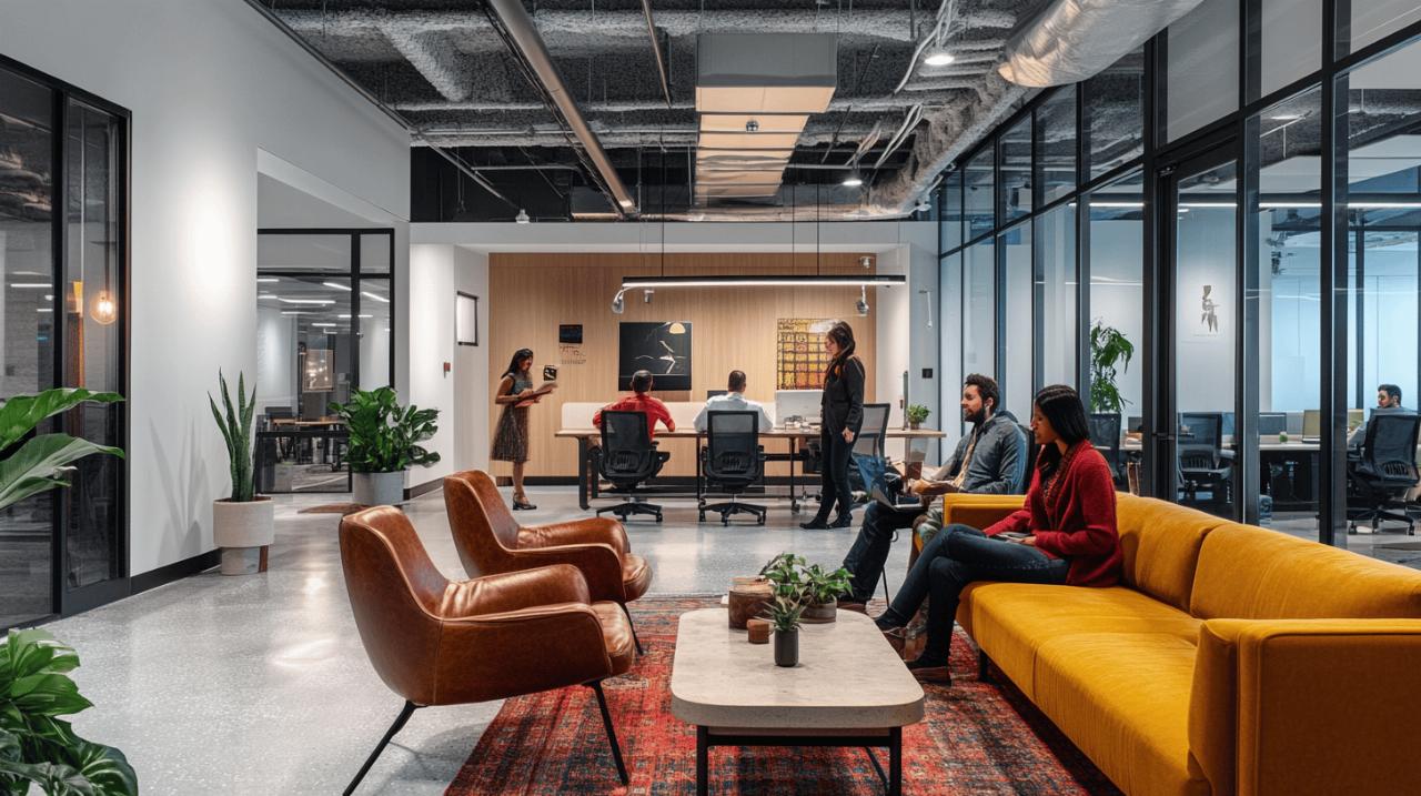 Webedia recrutement : les cles pour reussir votre candidature en stage