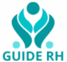 Guide rh